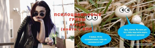 синтетический гашиш Нея